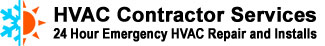 Sunderland HVAC Services